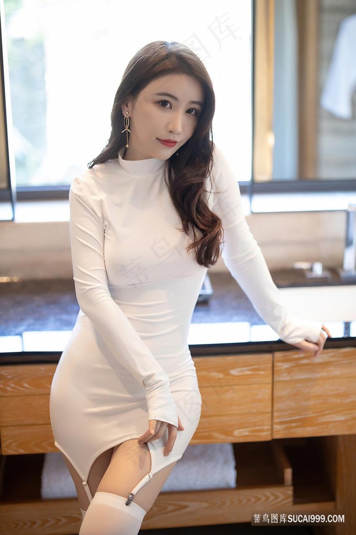 pornhub 官网