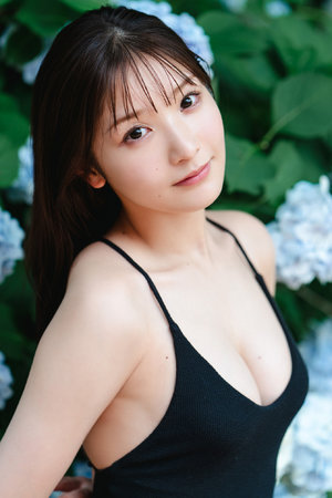 欲望之都