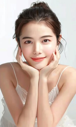 阿黛尔的生活