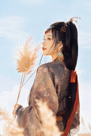 洗屋先生
