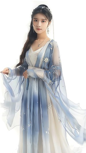 蜜桃成熟时蜜桃仙子