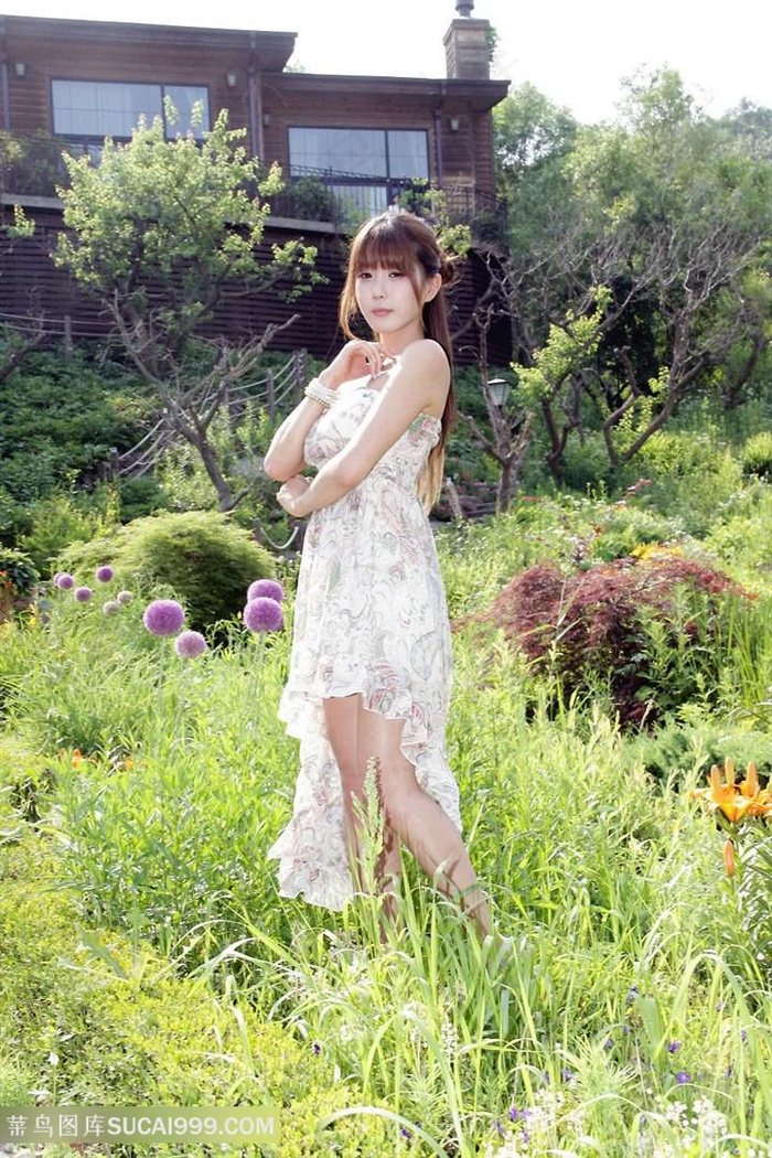小小水蜜桃大全在线