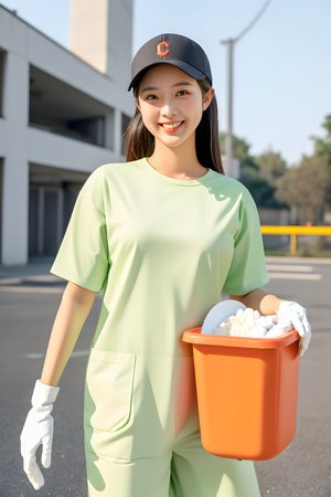 国产真人作爱视频道歉