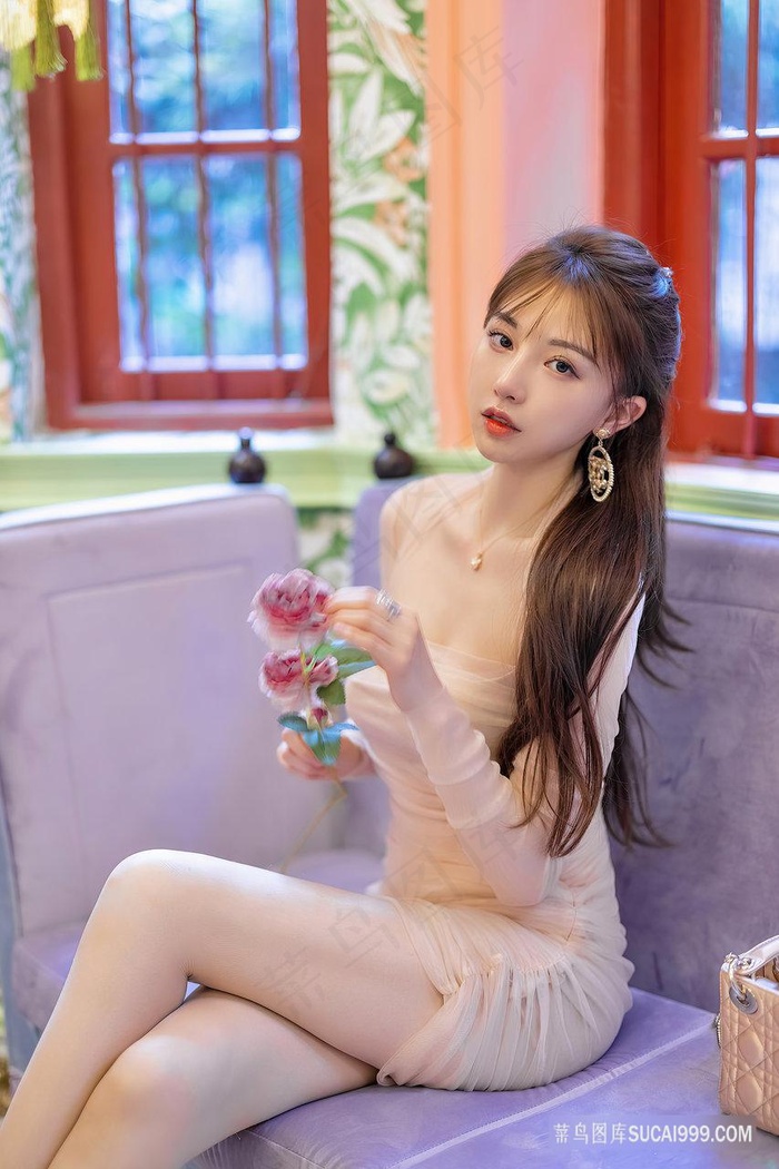 欧美俄罗斯40老熟妇