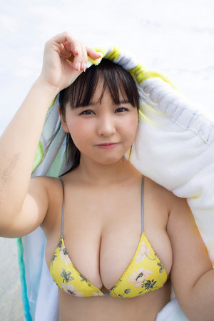 女超人2满天星版