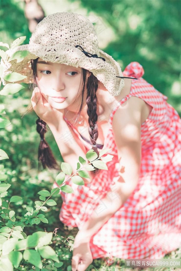 意大利1级伦理