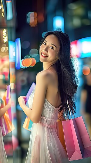 极限捆绑bdsm美女