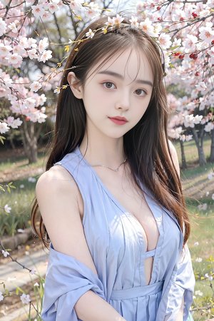 少妇交换做爰5