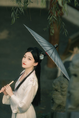 之后3