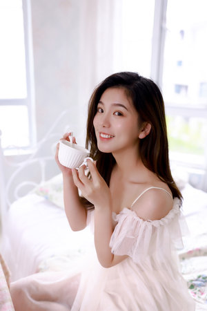 又黄又好看乡村小说
