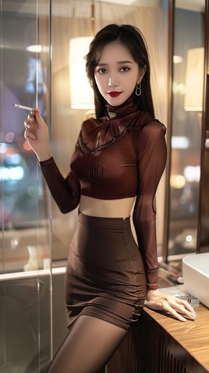 败犬女主太多了动漫