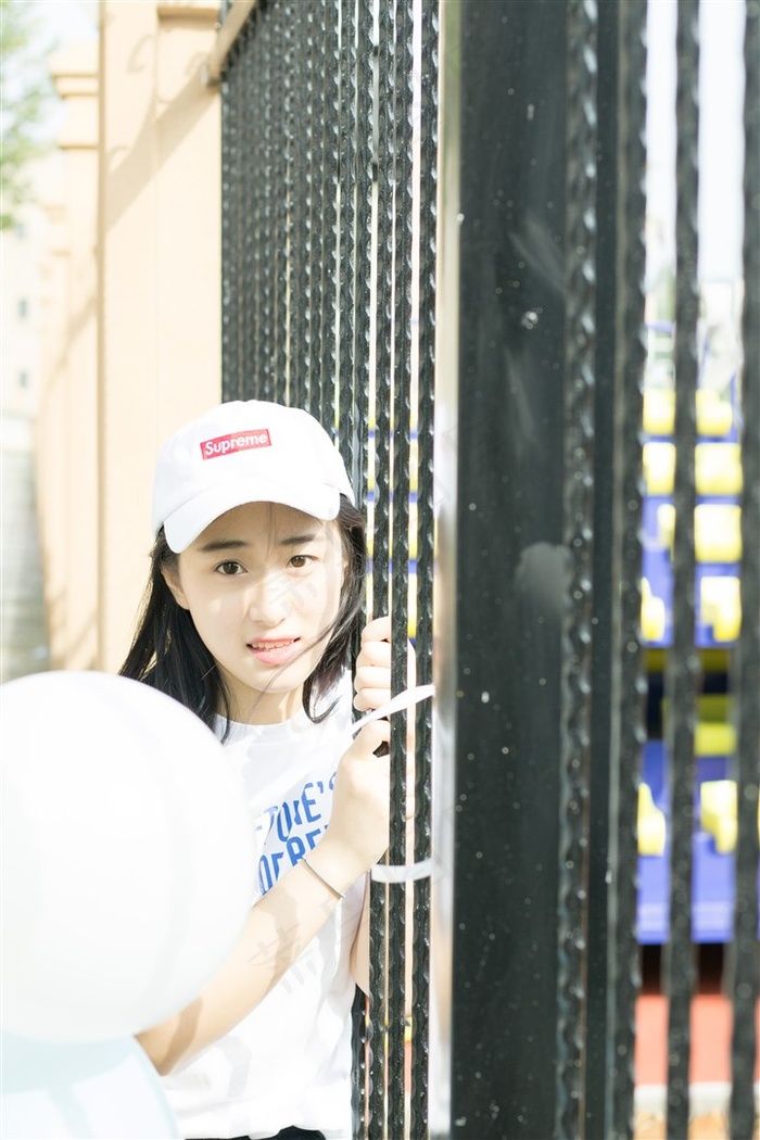 欧美变态另类残忍视频