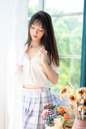苹果完整原版