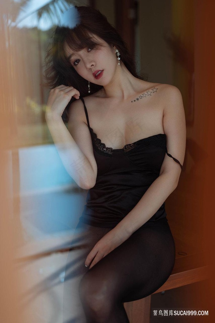 黑人射精美利坚