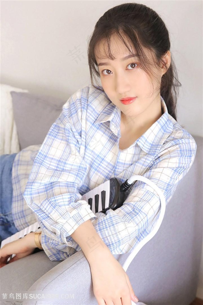 无敌破坏王2