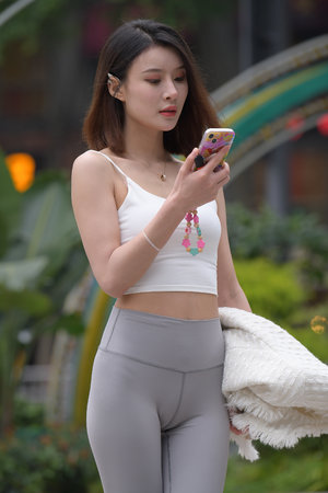 少年派1
