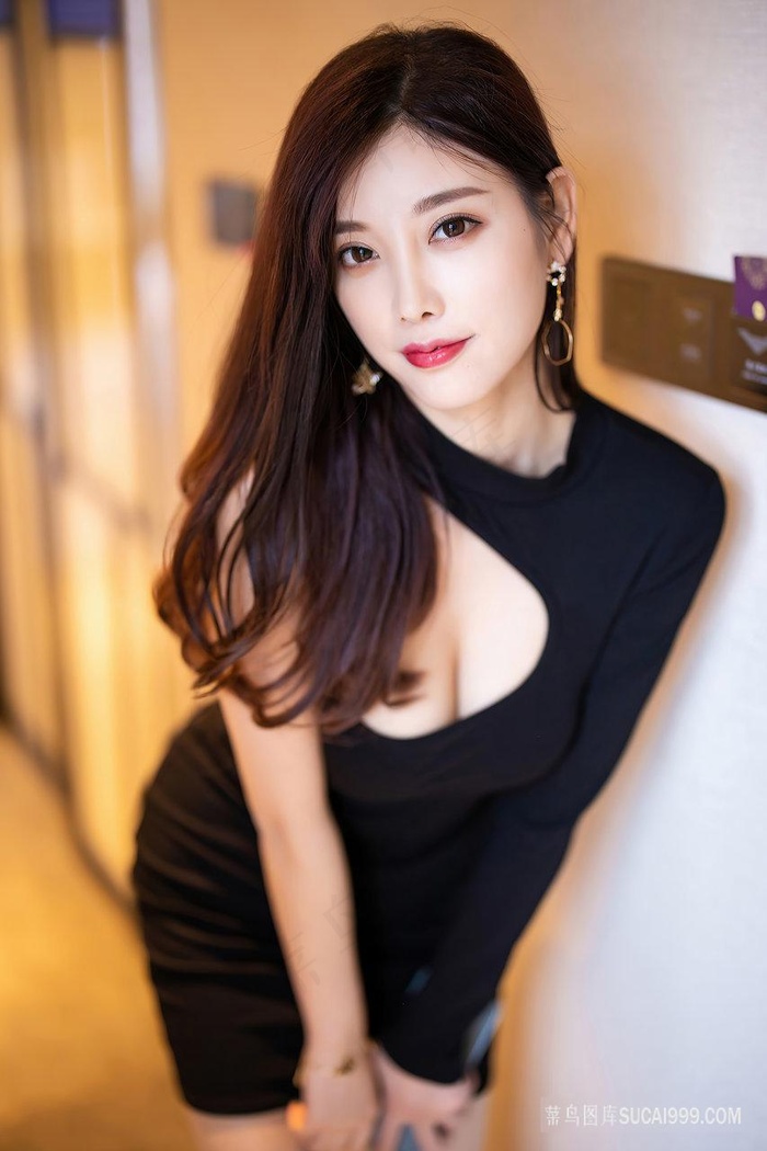美人心计