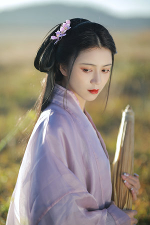 色撸在线视频