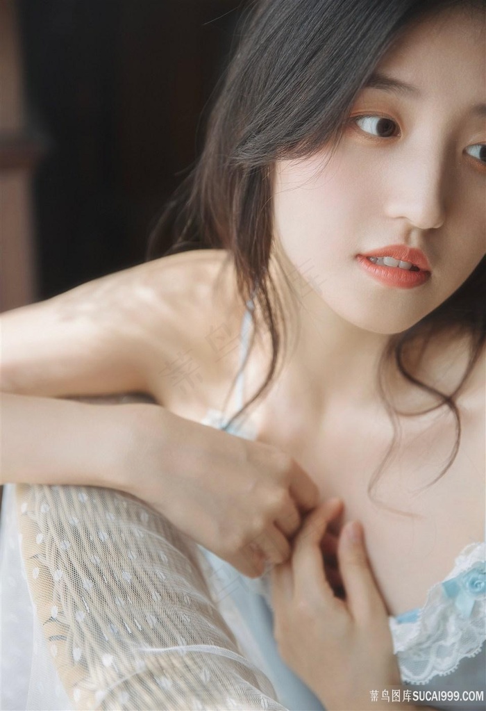 阳光灿烂的日子