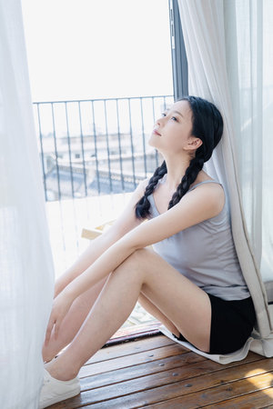 老司机APP