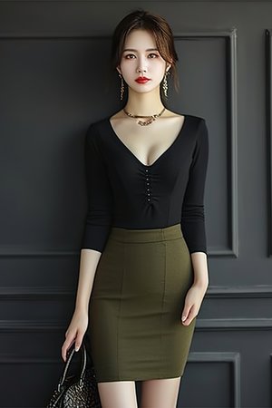 失乐园电影