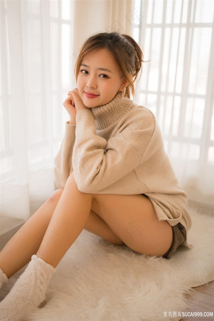 天才女友