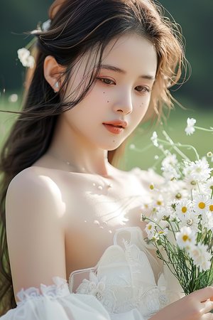 小SAO货水好多真紧H国产