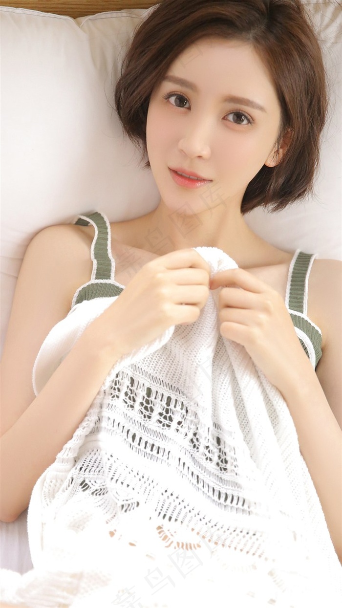 私人航空2