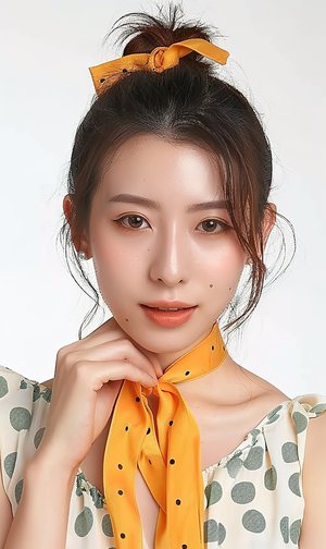 欧美国产成人在线