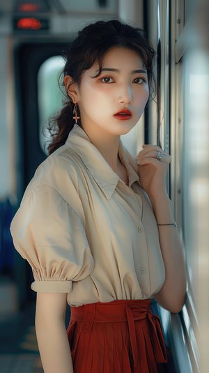 又黄又爽的禁片