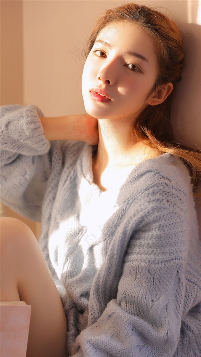 过分深见君动漫