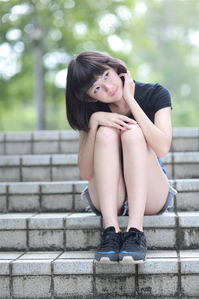 刘老师幼儿学生视频