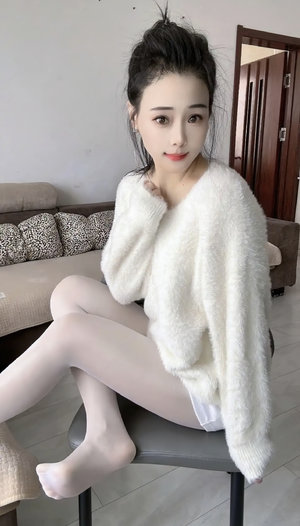 blush全文阅读笔趣阁无弹窗