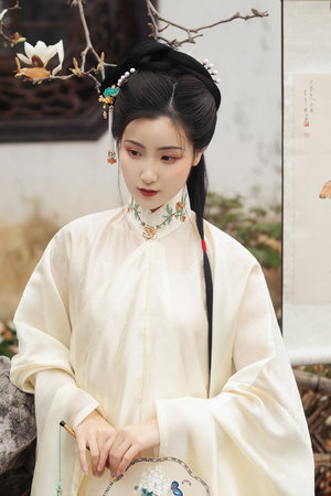 人妻少妇被粗大爽ⅩXOO