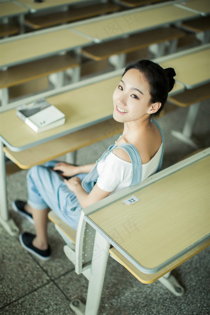 女体拷问研究所6