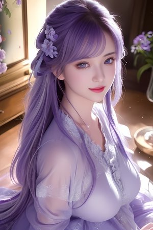 强制爱抚