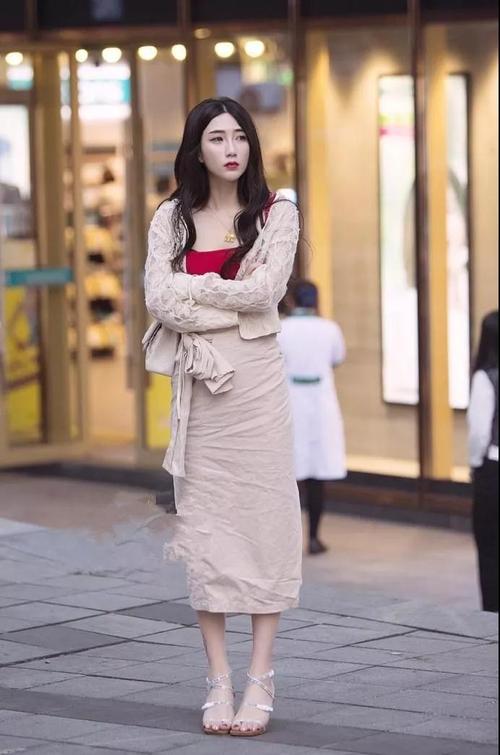 一个妈妈的女儿BD