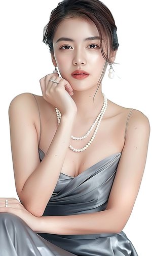 韩国三级电影