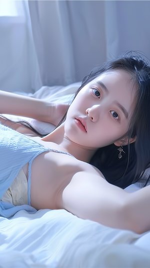 曰批网站
