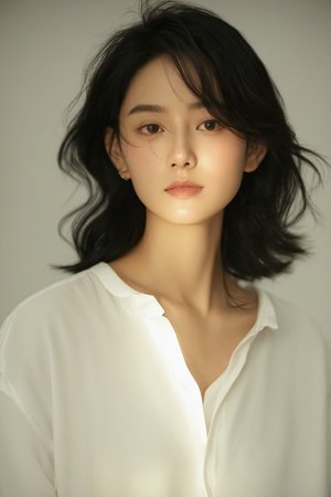 福利视频合集100(午夜)