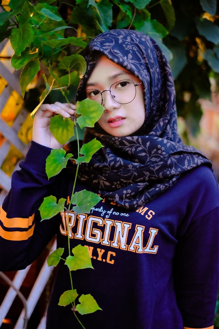 meimeigan