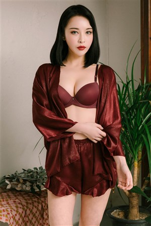 1分11秒你干嘛等一下截图图片