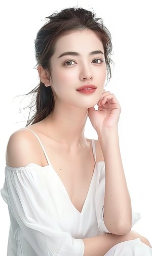 麻辣婆媳