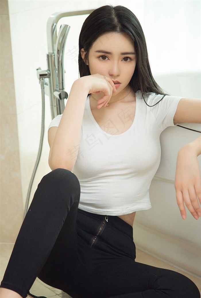 金牌销售的秘密2的主要角色