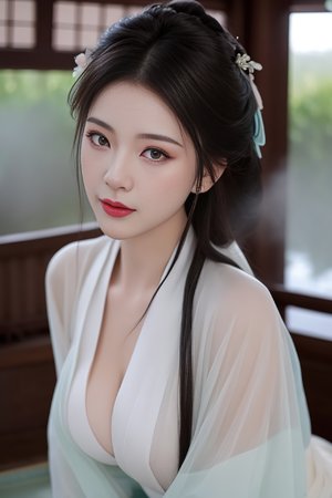 泷川索菲亚