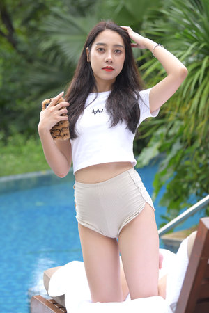 不听话的女孩电影时长