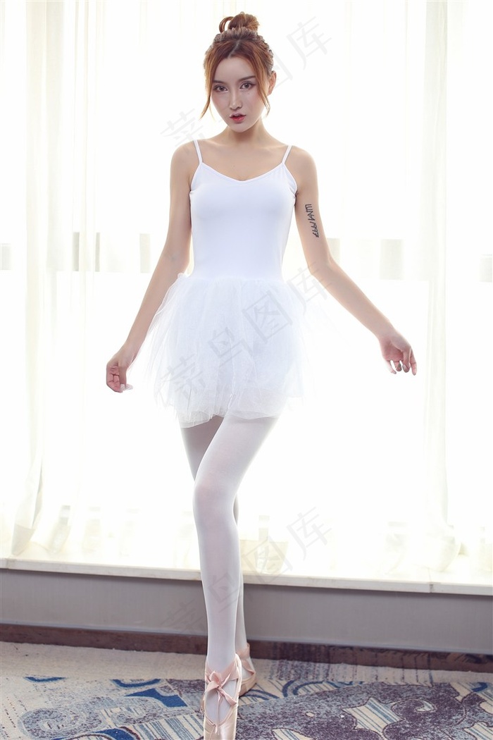 alexagrace大战黑人