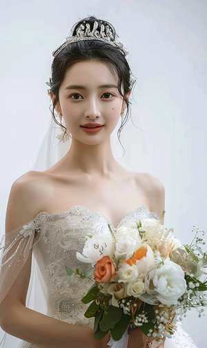 啪啪内射少妇20201027