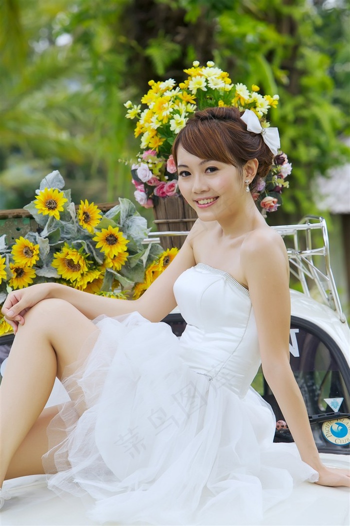 韩剧妻子的背叛2