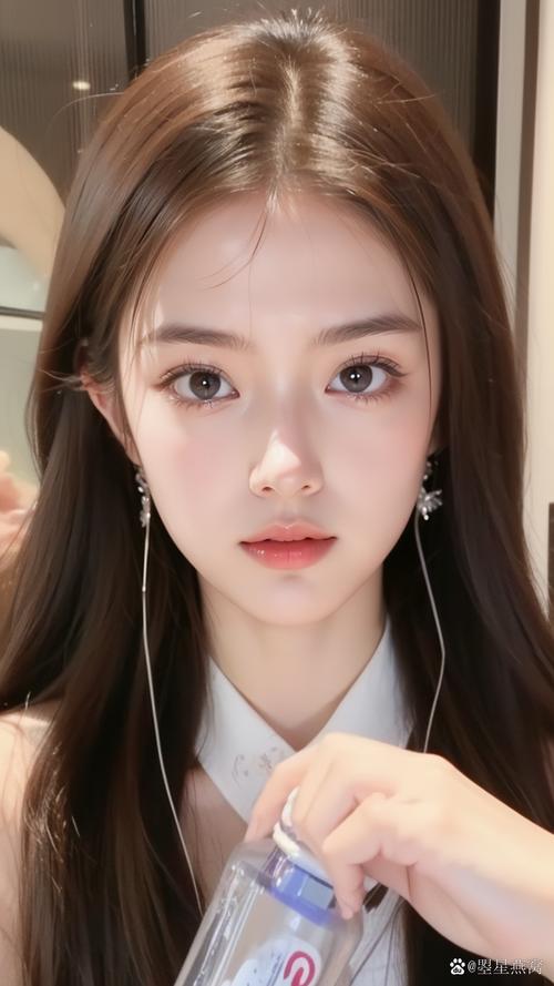 都美竹子照片大全